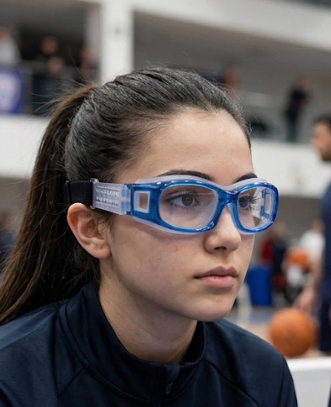 Ersoylu Model 21