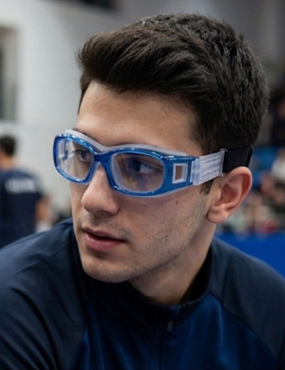 Ersoylu Model 22