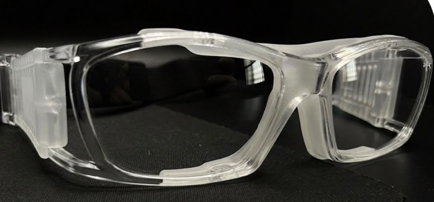 Ersoylu Model 6